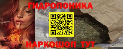 jwh Среднеуральск