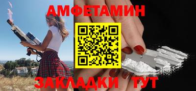 jwh Среднеуральск